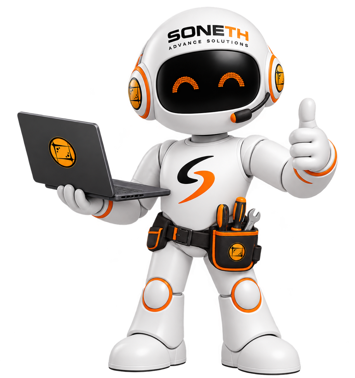 TECNICO